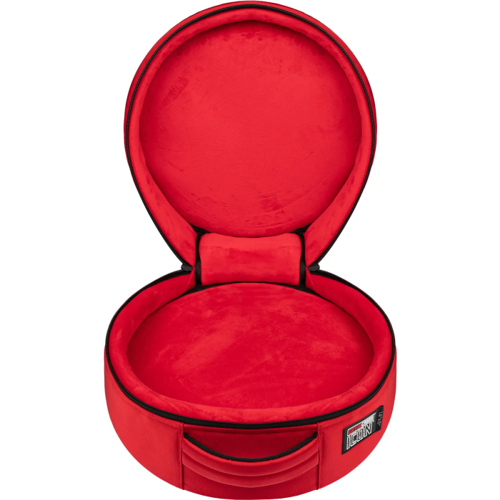 GATOR Funda G-Icon para Caja 14" X 5,0" - Edición Limitada 4