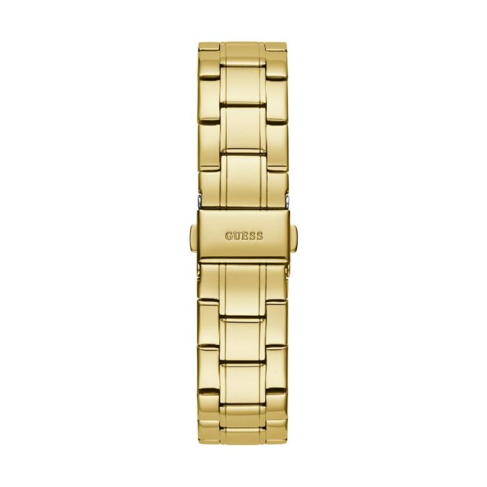Reloj Mujer Guess GW0111L2 (Ø 38 mm) 1