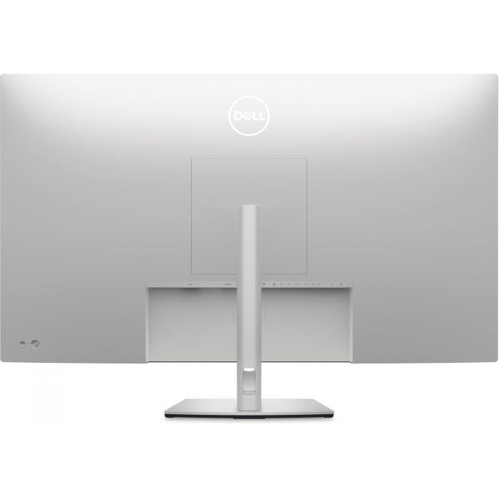 Dell U4323QE Monitor 43" 4K UHD (3840x2160) IPS 60Hz 5ms con USB-C y Altavoces 5 Dell U4323QE Monitor 43" 4K UHD (3840x2160) IPS 60Hz 5ms con USB-C y Altavoces 5