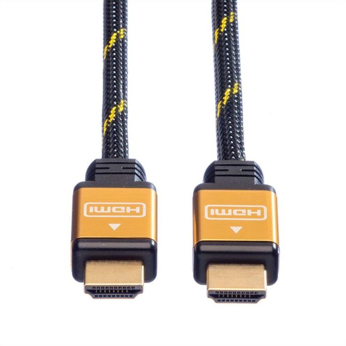 HDMI KABEL.3M 3 HDMI KABEL.3M 3