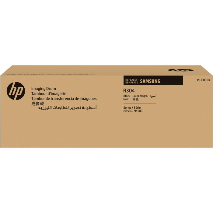 HP - Samsung SL-M4583FX Unidad de imagen