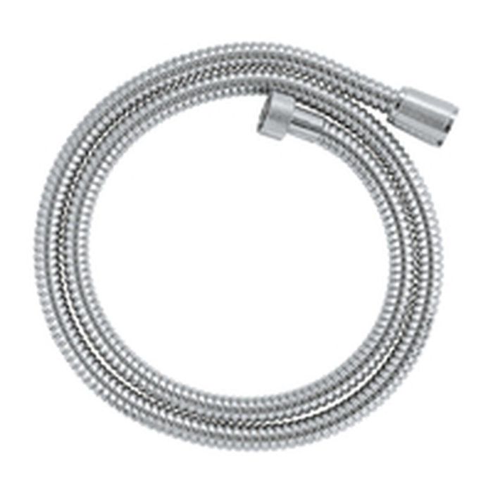 Alcachofa de Ducha Grohe Metal 16 Alcachofa de Ducha Grohe Metal 16