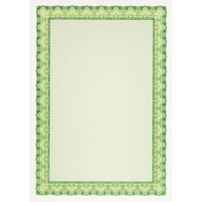 Papel apli para diplomas 10 hojas a4 (11969) Papel apli para diplomas 10 hojas a4 (11969)