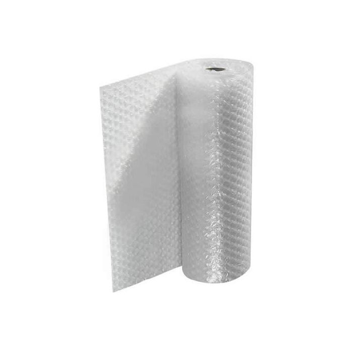 Rollo burbuja apli 0,50x5 m. (13136)