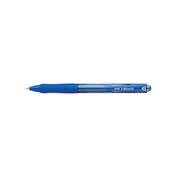 Boligrafo uniball sn-100 azul 1,0 mm. (733980000) 0