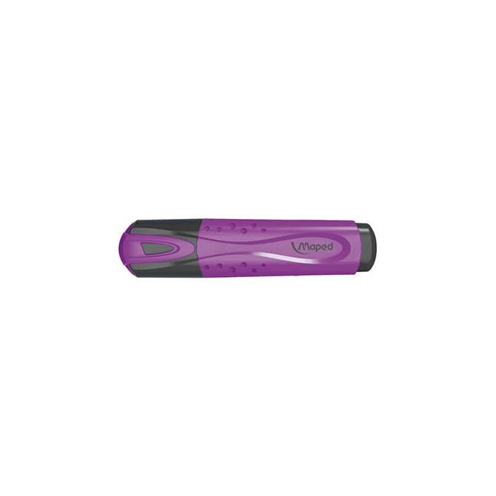 Fluorescente maped fluo'peps violeta (742531) 0