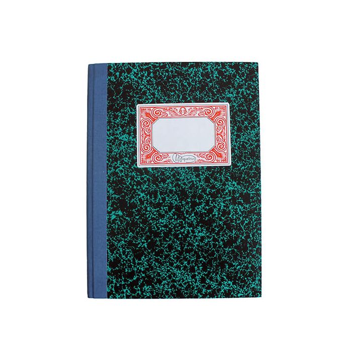 Come avere un Libro Verbali corretto