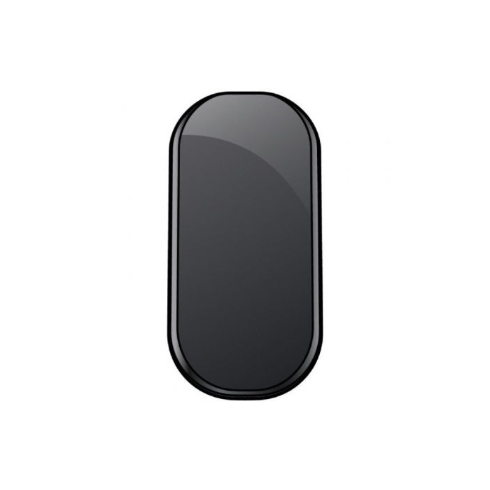 Apple Magic Mouse 2 / USB Tipo-C / Negro 1