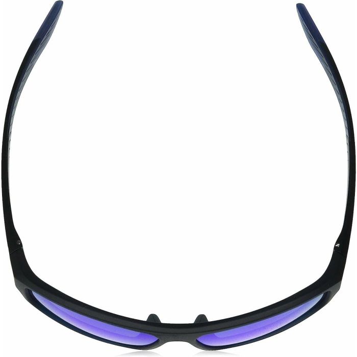 Gafas de Sol Hombre Nike NIKE BRAZEN FUEL M DJ0803 1 Gafas de Sol Hombre Nike NIKE BRAZEN FUEL M DJ0803 1