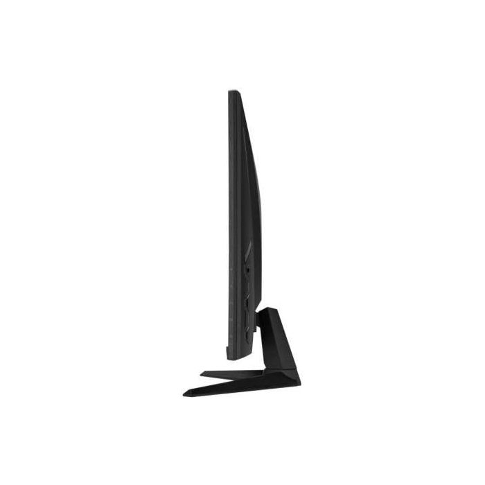 Asus TUF Gaming VG32AQA1A Monitor Gaming Profesional 31.5" WQHD (2560x1440) 170Hz 1ms VA ELMB FreeSync Premium HDR10 Negro 2