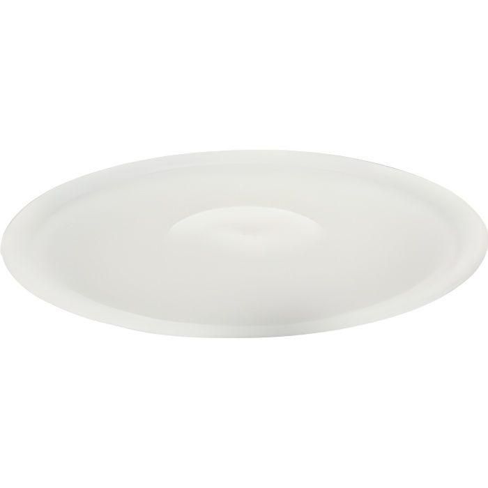 MOULINEX XA608000 tanque hermético de tapa cookeo MOULINEX XA608000 tanque hermético de tapa cookeo