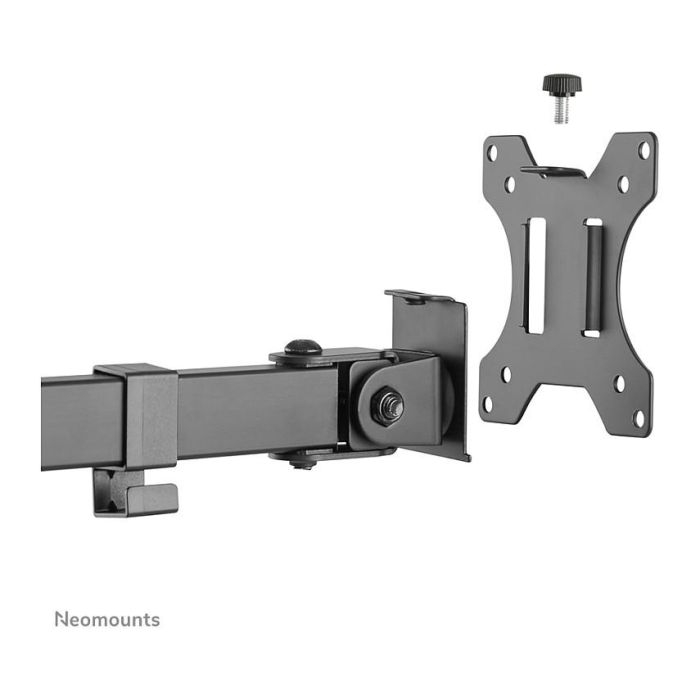 Soporte TV Neomounts FPMA-D550NOTEBOOK 8