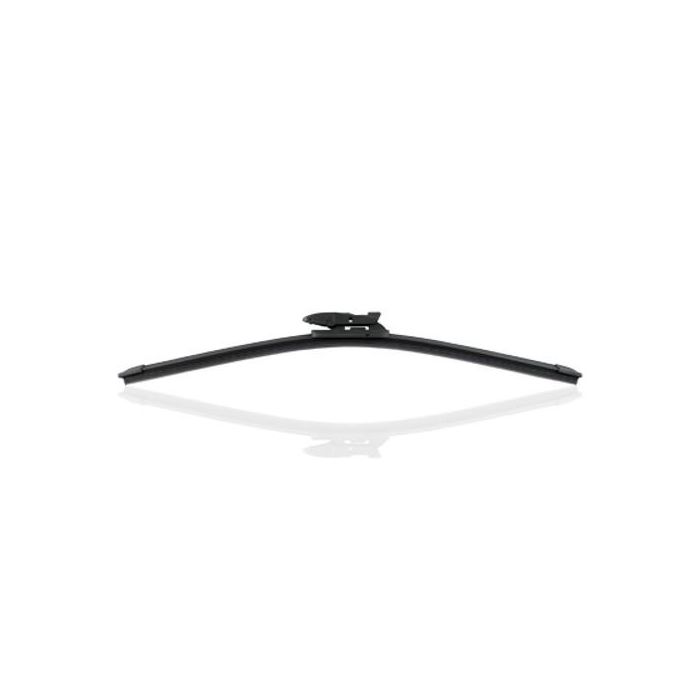 Escobillas Gy Ultima 22" 55 cm Cs10 GODESC00055 Escobillas Gy Ultima 22" 55 cm Cs10 GODESC00055