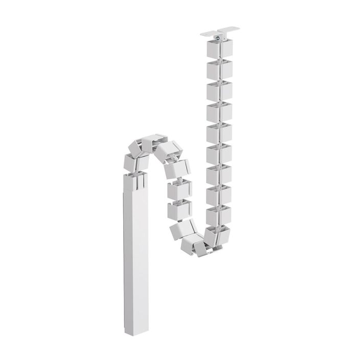 Kit de reparación Neomounts ADS06-133WH 10 Kit de reparación Neomounts ADS06-133WH 10