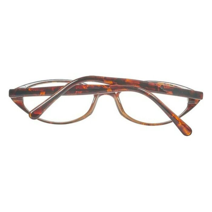 Montura de Gafas Mujer Rodenstock R5112-A Ø 48 mm 1