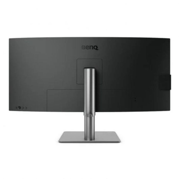 BenQ PD3420Q Monitor 34" Quad HD 3440x1440 Pixeles LED IPS 21:9 9H.LJHLB.QPE 1 BenQ PD3420Q Monitor 34" Quad HD 3440x1440 Pixeles LED IPS 21:9 9H.LJHLB.QPE 1