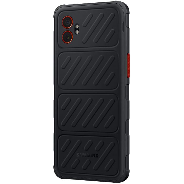 Samsung G766B Galaxy Xcover7 Pro 5G 128 GB Enterprise Negro 1