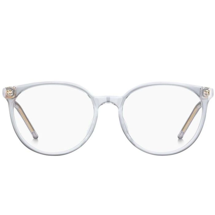 Montura de Gafas Mujer Marc Jacobs MARC 511 1 Montura de Gafas Mujer Marc Jacobs MARC 511 1