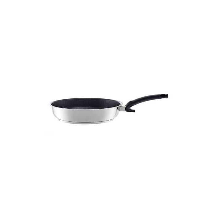 Adamant® Premium Sartén 26Cm FISSLER 138-105-26-100/0 7 Adamant® Premium Sartén 26Cm FISSLER 138-105-26-100/0 7