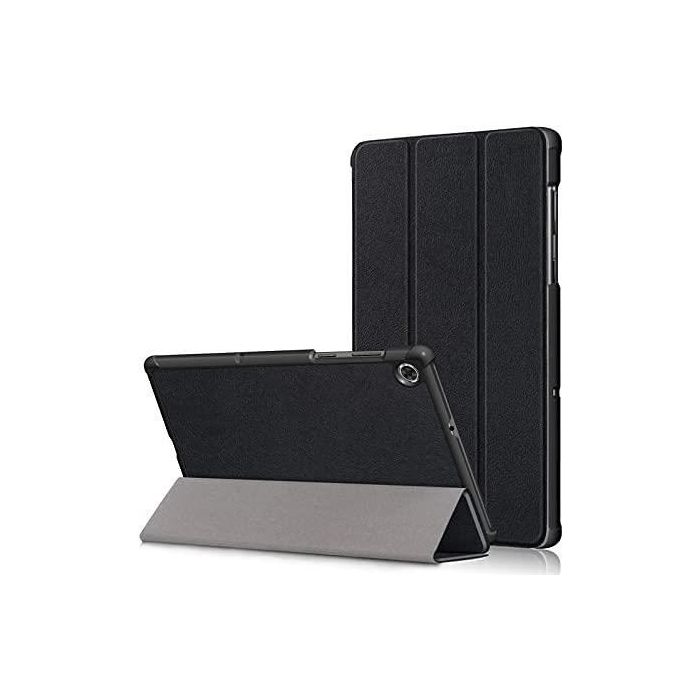 Maillon Technologique MTFUNDM10FHDBLK funda para tablet 26,2 cm (10.3") Folio Negro Maillon Technologique MTFUNDM10FHDBLK funda para tablet 26,2 cm (10.3") Folio Negro