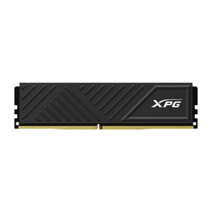 Memoria Ram Ddr4 16 grb Adata Xpg Memoria Ram Ddr4 16 grb Adata Xpg