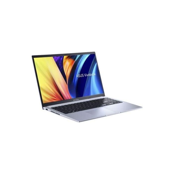 Portátil Asus VivoBook 15 M1502YA-NJ151 Ryzen 7 7730U/ 16GB/ 512GB SSD/ 15.6"/ Sin Sistema Operativo 1 Portátil Asus VivoBook 15 M1502YA-NJ151 Ryzen 7 7730U/ 16GB/ 512GB SSD/ 15.6"/ Sin Sistema Operativo 1