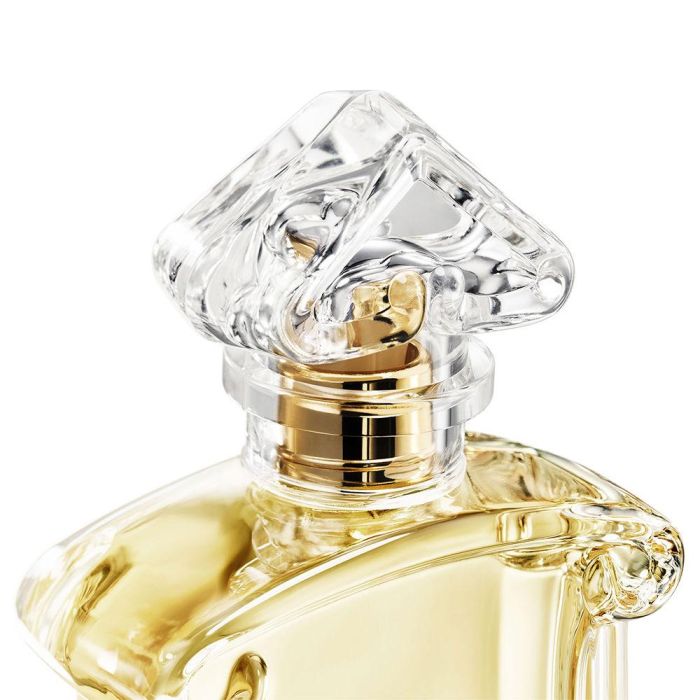 Guerlain MITSOUKO Eau de Parfum Vaporizador 75 ml