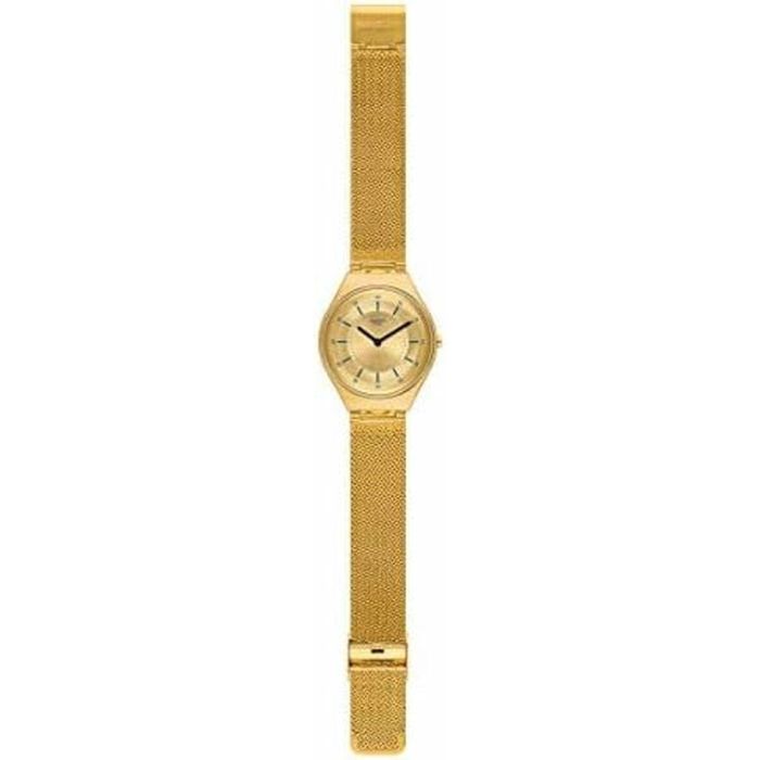 Reloj Hombre Swatch SYXG102M 4