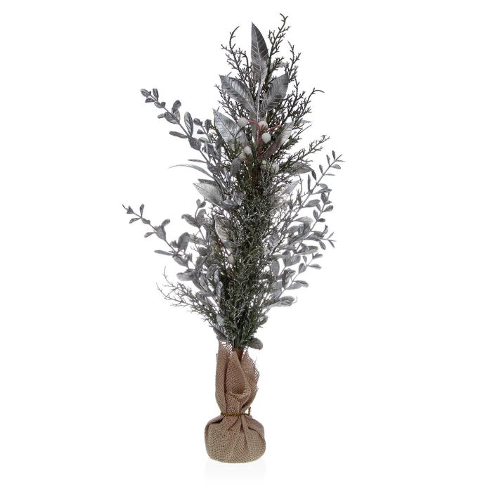 Planta Decorativa Versa Plástico Planta Decorativa Versa Plástico