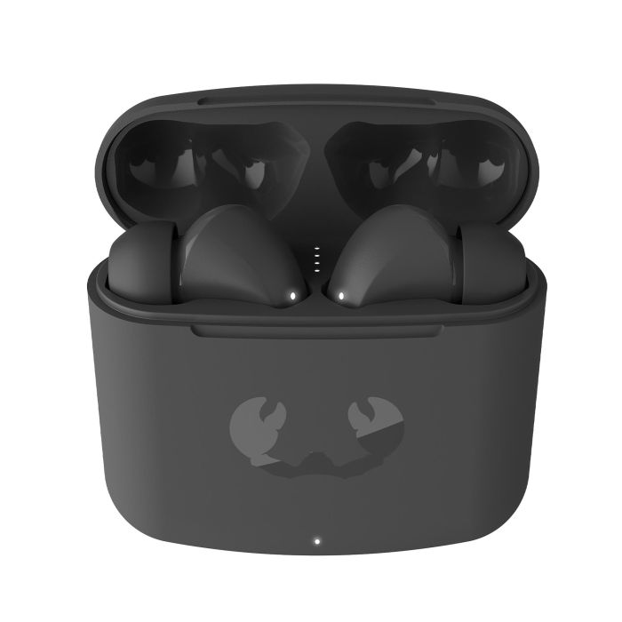 Auriculares Fresh'N Rebel Twins Fuse Inalambrico 2 Auriculares Fresh'N Rebel Twins Fuse Inalambrico 2