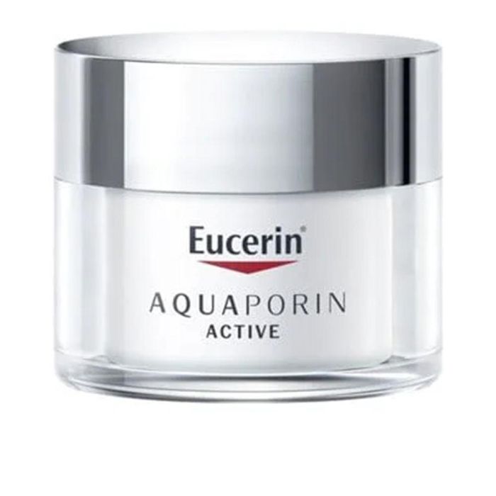 Eucerin Aquaporin Active Cuidado Hidratante Piel Normal&Mixta