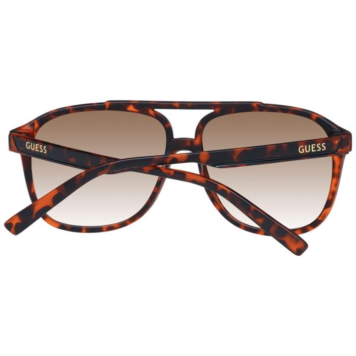 Gafas de Sol Hombre Guess GF5084 6052F 1