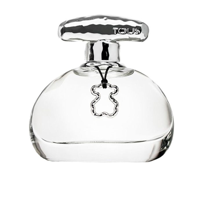 Perfume Mujer Tous EDT 2 Perfume Mujer Tous EDT 2
