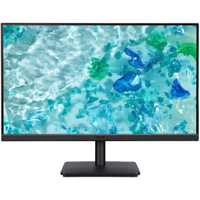Acer Monitor V247Y Ebipv 24" Full HD IPS 100Hz AMD FreeSync UM.QV7EE.E01 0 Acer Monitor V247Y Ebipv 24" Full HD IPS 100Hz AMD FreeSync UM.QV7EE.E01 0