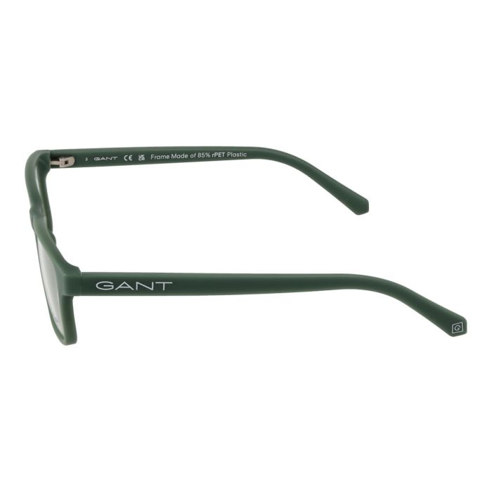 Montura de Gafas Hombre Gant GA3291 55097 2