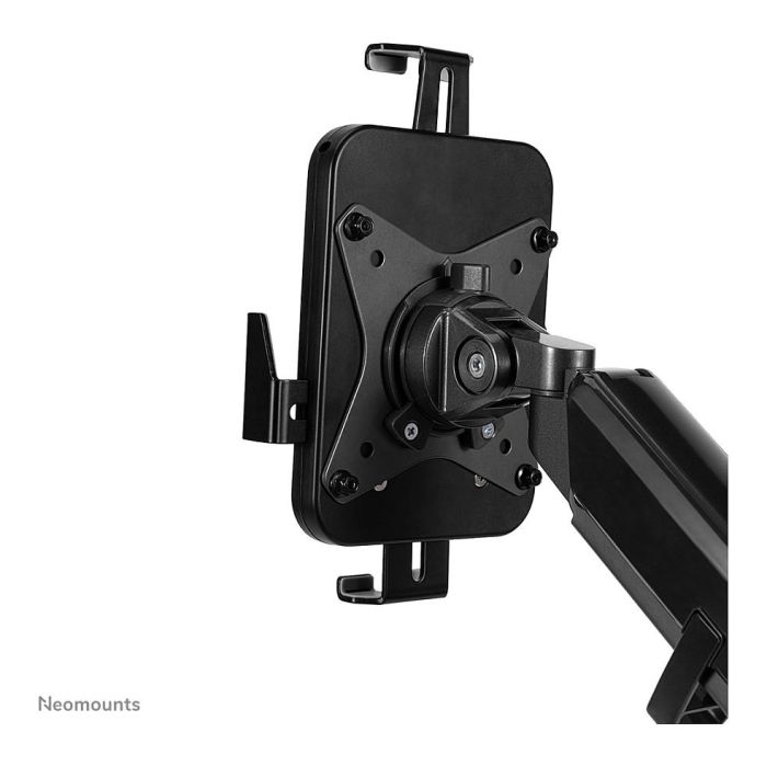 Soporte para Tablet Neomounts WL15-625BL1 Negro