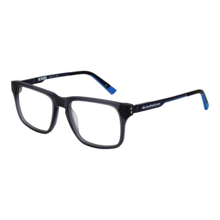 Montura de Gafas Hombre QuikSilver EQYEG03137 EBLU