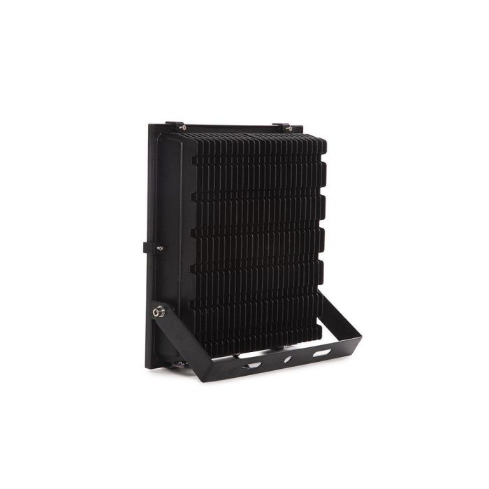 Foco Proyector LED 150W 18.000Lm 6000ºK IP65 50.000H   [HO-FH-150W-CW] 2