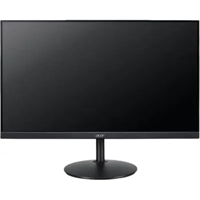 Monitor Acer Cb242Y 23.8 Pulgadas Fhd 100Hz Monitor Acer Cb242Y 23.8 Pulgadas Fhd 100Hz