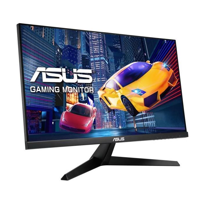 Monitor Asus VY249HGE Full HD 23,8" 144 Hz 60 Hz 3
