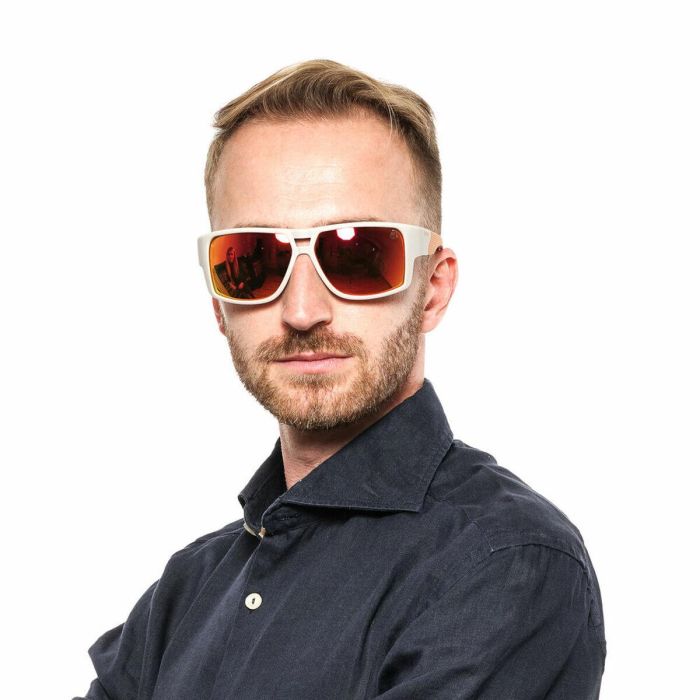 Gafas de Sol Hombre Timberland TB9204 6020H 1 Gafas de Sol Hombre Timberland TB9204 6020H 1