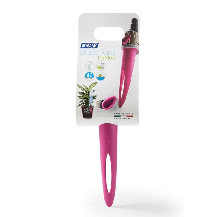 GF Riego vacacional por goteo aquaflora holiday basic mix color gf80256343 1