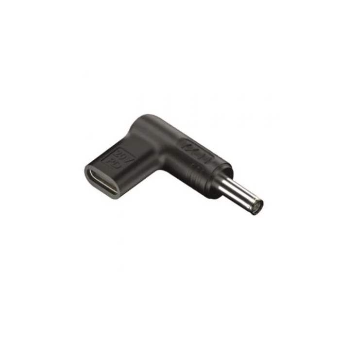 NGS BUD-S Clavija para Portátil Sony USB Tipo-C