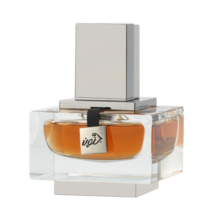 Rasasi Junoon Velvet Eau de Parfum Vapo 50 ml – Fragancia Unisex Sofisticada y Refinada para Hombre y Mujer 1 Rasasi Junoon Velvet Eau de Parfum Vapo 50 ml – Fragancia Unisex Sofisticada y Refinada para Hombre y Mujer 1