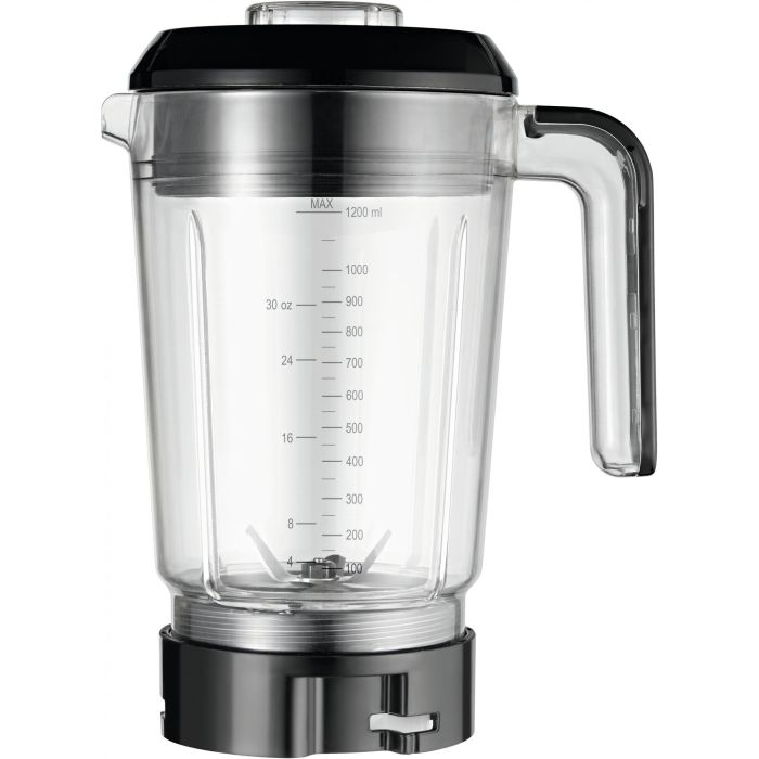 WMF 416530011 KULT Pro Mixer Multifunción, 30.000 U/min, 1.200 W 5