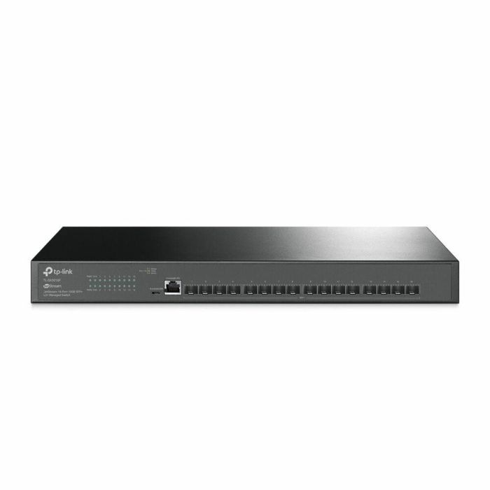 Switch TP-Link TL-SX3016F 0 Switch TP-Link TL-SX3016F 0