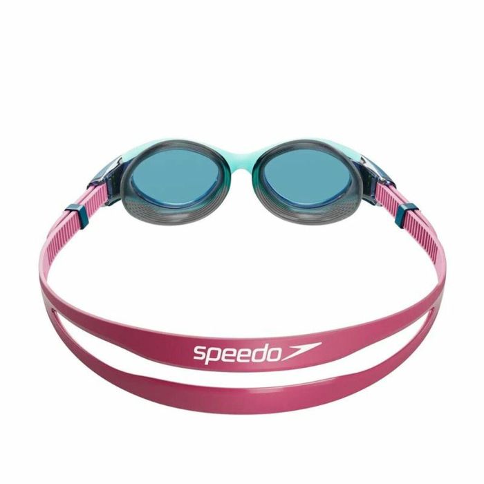 Gafas de Natación Speedo Biofuse 2.0 Agua Talla única 3