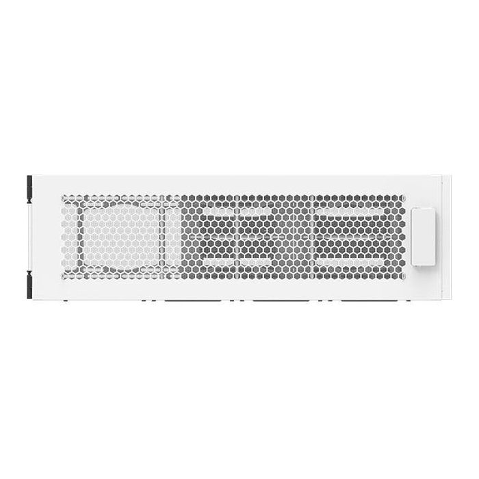 Thermaltake AX100 Estante para PC Blanco - Factor de forma Estante, Color Blanco, Tipo PC 3