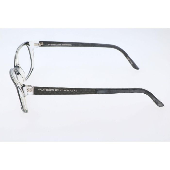 Montura de Gafas Mujer Porsche Design P8247-A Ø 55 mm 5 Montura de Gafas Mujer Porsche Design P8247-A Ø 55 mm 5