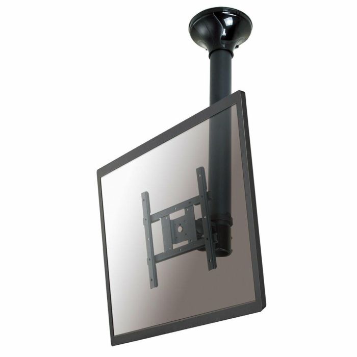 Soporte TV Neomounts FPMA-C200BLACK 40" 20 kg 2 Soporte TV Neomounts FPMA-C200BLACK 40" 20 kg 2